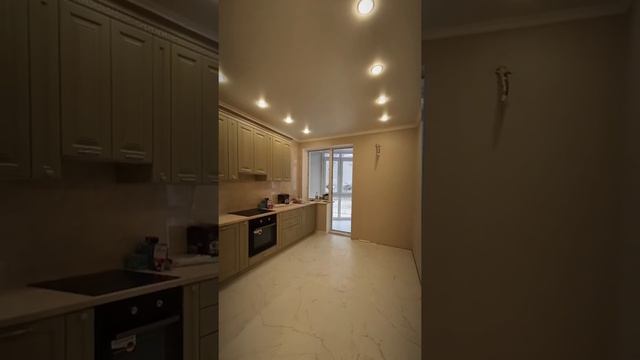 30 января 2021 г. смотреть онлайн