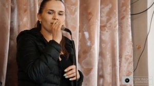 ДАГЕСТАНСКАЯ ЭСТРАДА / МАРЬЯМ КАЗИЕВА / САМИРА / ЗАЙНАБ МАХАЕВА / ХУРШИДА / ГЮЛЬНАЗ ГАДЖИКУРБАНОВА