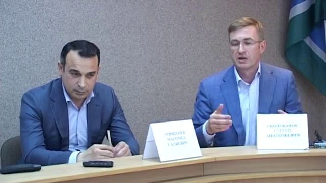 Капремонты. смотреть онлайн