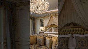 4-спальная вилла на Пальме Джумейре, Дубай. В рассрочку на 1 год