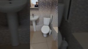 Квартира-студия 27 кв.м. Екатеринбург (Уктус), Рощинская, 21к1