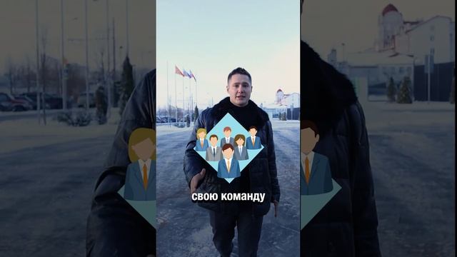 набираю команду inst: zziazz #риэлторуфа #ипотекауфа #ипотекауфа #новостройкиуфа #уфасити #уфа смотреть онлайн