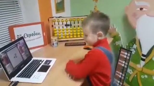 Минск. Филиал Корш-Саблина. Кирилл смотреть онлайн