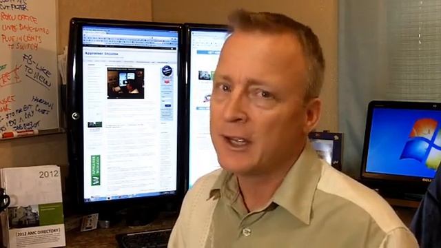 Appraisal Management Company Directory - WELCOME! смотреть онлайн