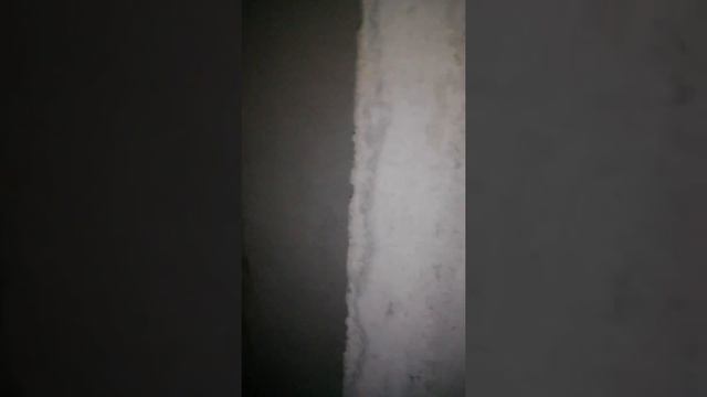 Кстово первостроителей смотреть онлайн