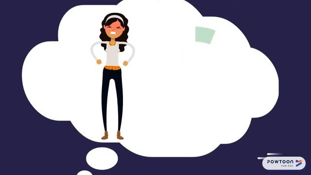 Sample Reflection: Reflecting on a Course Activity