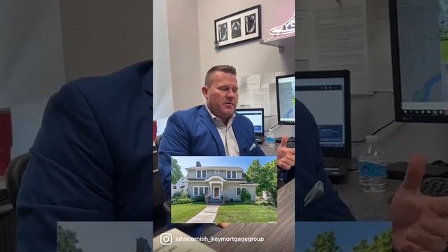 What Can You Afford With A $60K Salary | Call ☎️ (563) 214-1539 смотреть онлайн