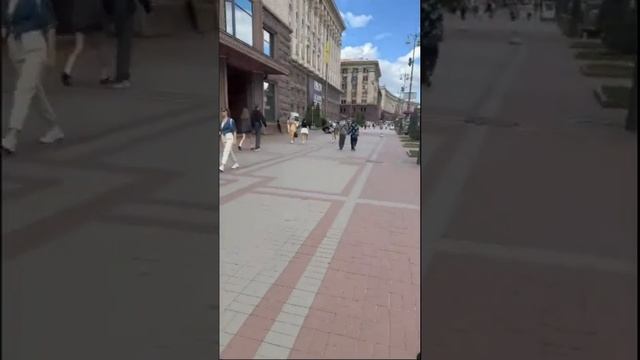 ГДЕ ХОЧУ КУПИТЬ КВАРТИРУ #самвеладамян #самвеладамянновоевидео