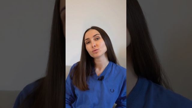 лайфхаки при покупке квартиры в Италии  #short #shortsvideo #недвижимостьвиталии #жизньвиталии