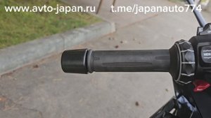 Видеообзор BMW R1250RS 2022