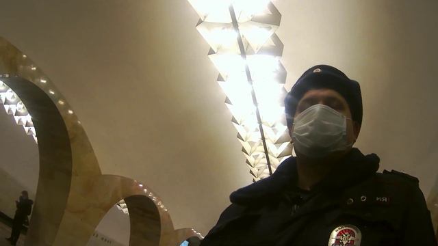 Полиция старается проверить документы без причины смотреть онлайн