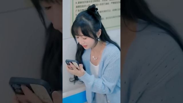 無論你變成什麼樣子，我都喜歡你？ #短劇推薦