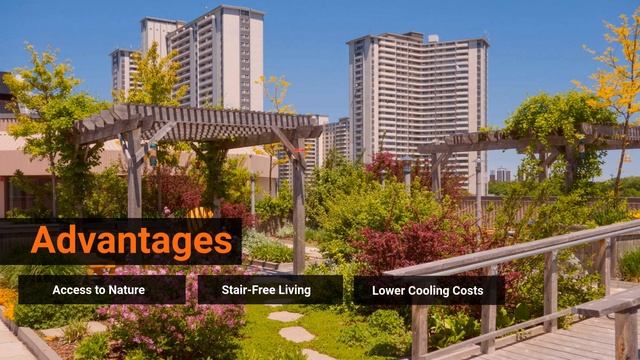 Garden Style Apartment Living: Tips  Tricks