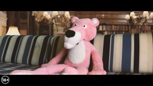 ТРЕЙЛЕР ОНО 3