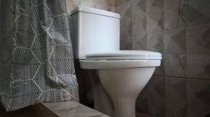 "Семейный" 2024 Цандрипш Записки Туриста Абхазия