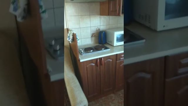 1.07.23г г. Севастополь. Номер 1849175629