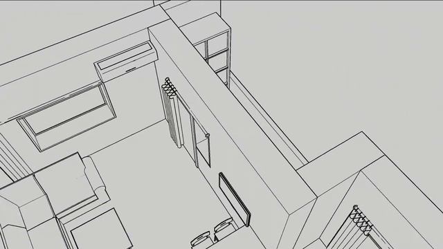 Гродненская 65 смотреть онлайн