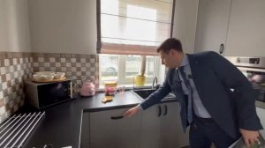 Дом. Рублевочка. Голубево. Калининградская область.