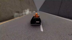 ПОСЛЕДНИЙ ПОДАРОК ОТ ДЕДА! КУПИЛ ВНУКАМ ДЕТСКИЕ МАШИНКИ | BeamNG.drive