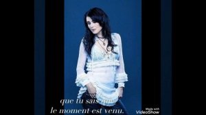 Within temptation & Piotr Rogucki whole world is watching traduction française