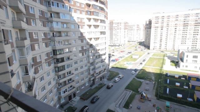 Шоссе в лаврики смотреть онлайн