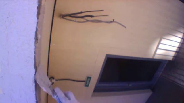 Московский проспект 183-185(2) смотреть онлайн