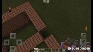 Как сделать потайную комнату