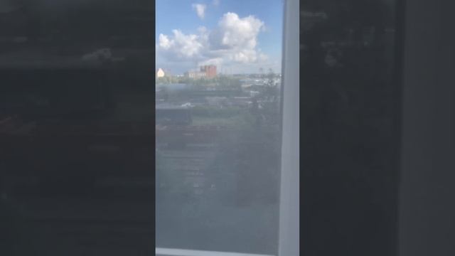 9 августа 2024 г. смотреть онлайн