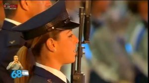 National Anthem of Israel Hatikva. haTikvah - ХаТиква - Надежда
