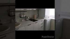 поездка во Владивосток. Сняли жилье в центре города