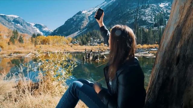 Неожиданный Визит: Муж Привел Любовницу в Больницу После Сердечного Приступа смотреть онлайн