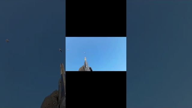 Охота на гуся #охота #охотанагуся #гусь #гусь2024 #гусь2023 #рыбалка смотреть онлайн