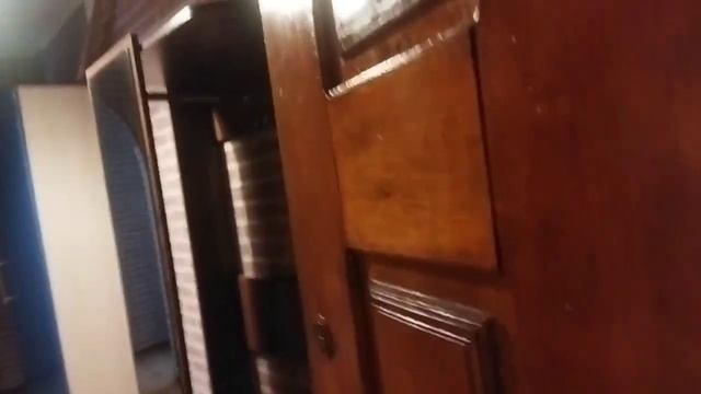 Июньская 28 видео проверка для авито 10 декабря смотреть онлайн