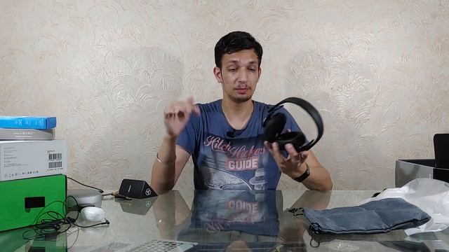 These are better than Airpods MAX under 10k!!! смотреть онлайн