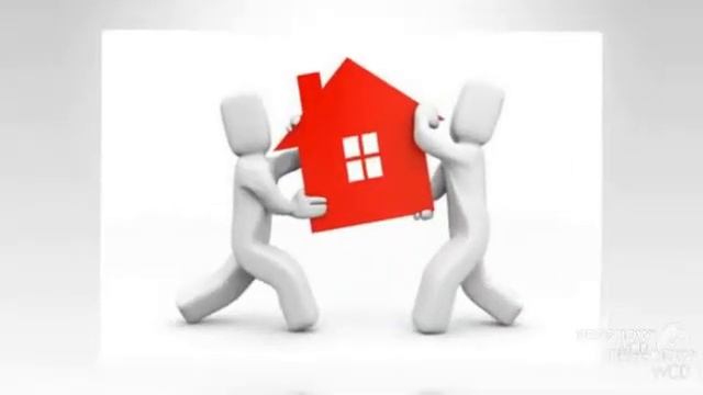 сделки с недвижимостью украина смотреть онлайн