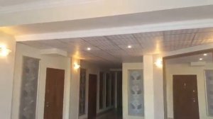 ЖК  Корона 2   Обзор новостройки бизнес класса в центре Адлера  1