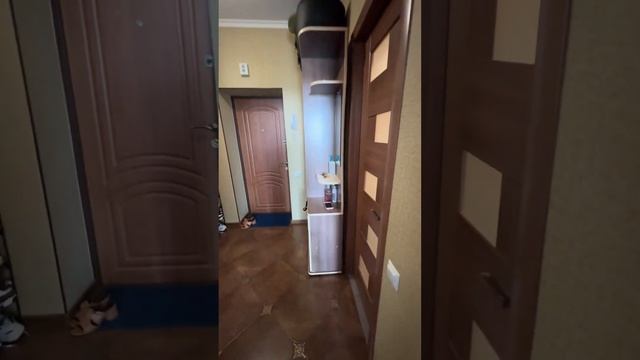 Продам 1-кімнатну квартиру в новобудові у Вінниці смотреть онлайн