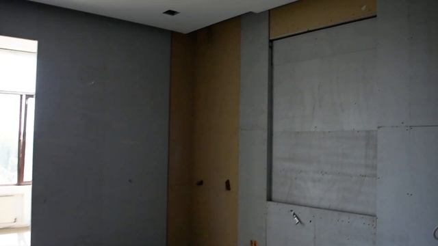 Лилль смотреть онлайн