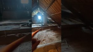 Продаётся дом 40 кв м. Ивановская область, Южский район, деревня Кашино.