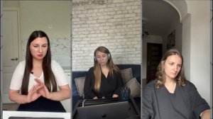 Я НИКОМУ НЕ НУЖНА. Травма ненужности и созависимые отношения