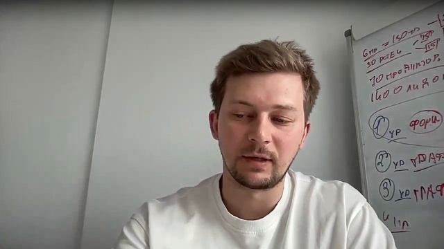 Продающий контент в TG, мгновенные воронки, как вложить в трафик 30тр и заработать 250тр смотреть онлайн