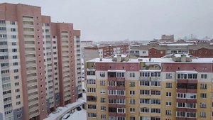 Лифты МЛМ 2013 г. в. | Ул. Бровки 25