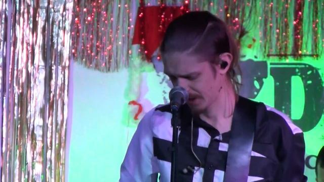 КИНОПЛЕНКА - Последний день осени смотреть онлайн