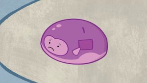 Meg's talent_beehive2-story-video-unit-8