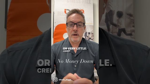 Down Payment Assistance #mortgage #realtor #selfemployed #downpaymentassistance #arizonamortgage смотреть онлайн