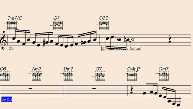 Get ready for a musical safari with 'Vision of Savannah' - where melodies roam free and graphics g смотреть онлайн