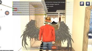 Не улучшает квартиру среднего класса/ремонт | Black Russian