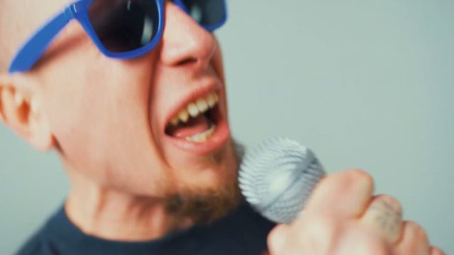 Индульгенция - Ломая систему