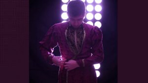 МИНГИЯН ХАНИНОВ!