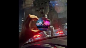 Оп, мусорок (Remix by RemixMusic)